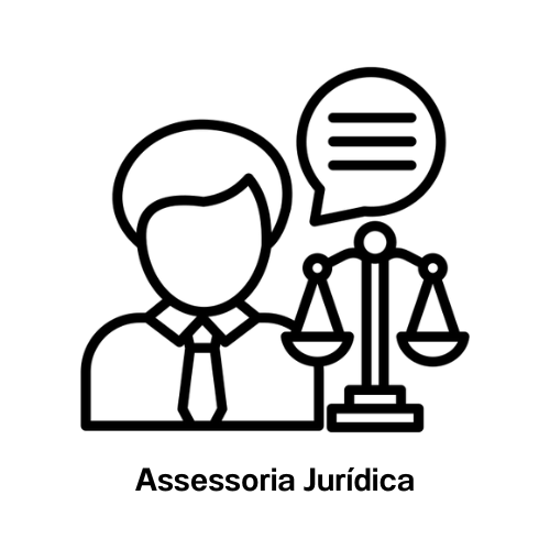 link para página assessoria juríridica